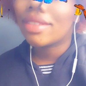 Meet your Posher, Daizy